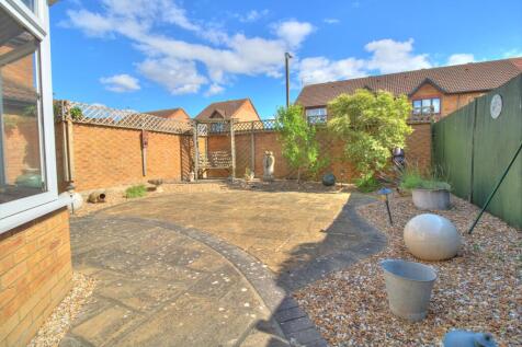 Property Image 23