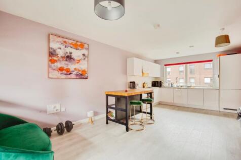 Reception.kitchen