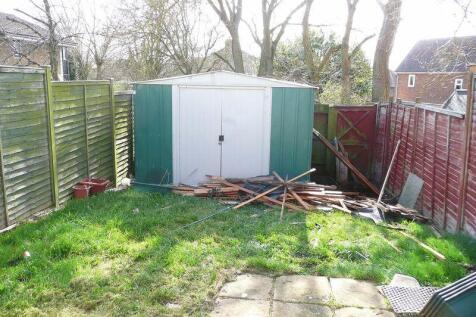 Property Image 25