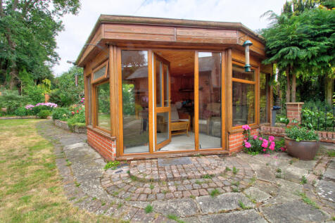 Summer House