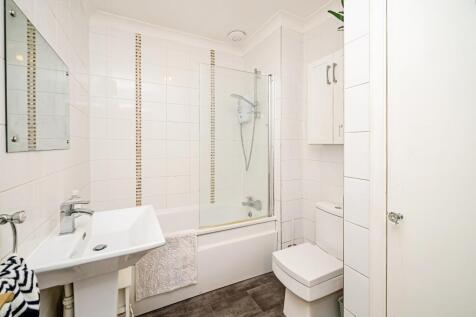 6eatonplace-22