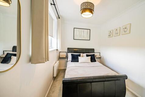 6eatonplace-26