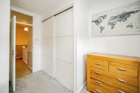 6eatonplace-29