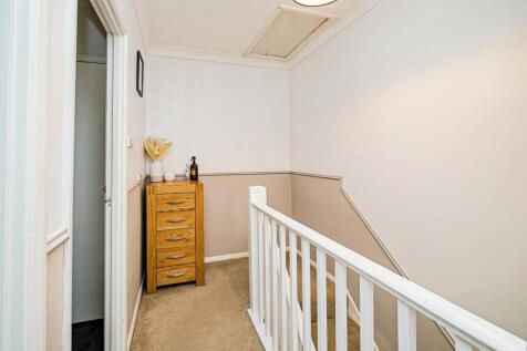 6eatonplace-35