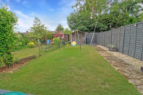 Garden (10)