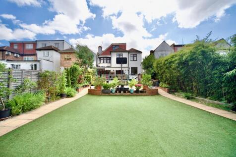 Rear Garden (4)