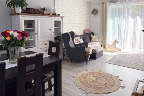 02. Living Dining Room (1)