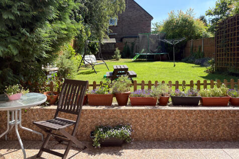 04. Garden (1)