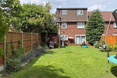 04. Garden (2)