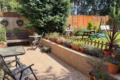04. Garden (3)