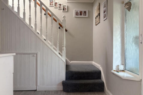 05. Hall (1)