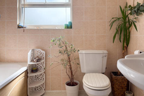 10. Bathroom 2