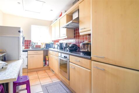 Kitchen.JPG