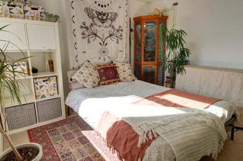 Bedrom 2