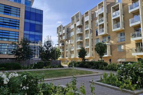 Green Spaces