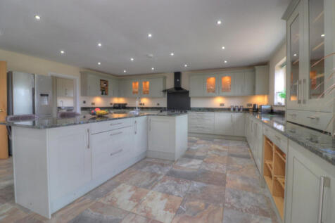 Kitchen 3