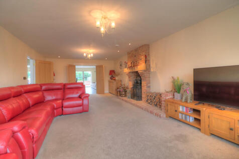 Sitting Room 2