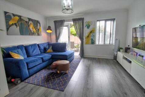Lounge 1