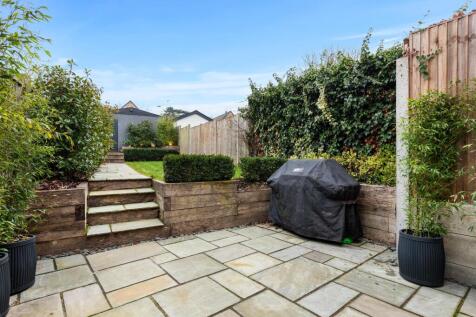 Property Image 26