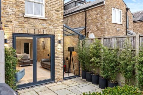 Property Image 28