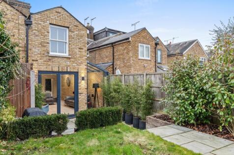 Property Image 29