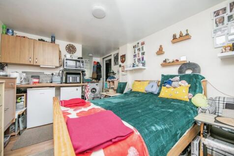 Annexe