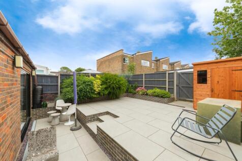 Property Image 20