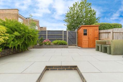 Property Image 22