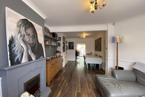 lounge/diner
