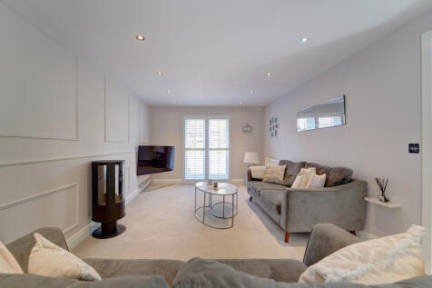 Living Room Shot 2