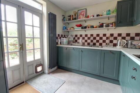 Kitchen 3