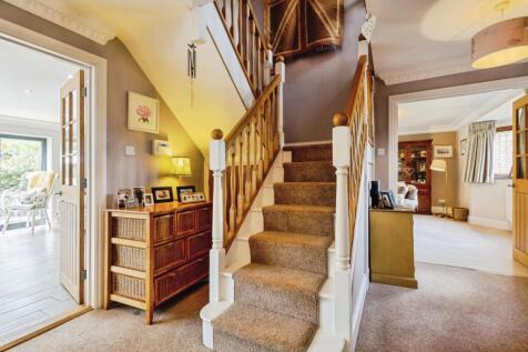 F6e16e07-img_0055-hdr