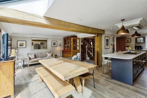 B699a67f-img_0115-hdr