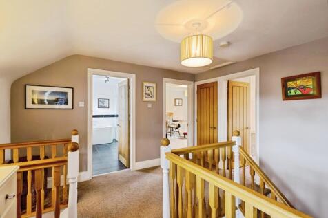 8d99cee6-img_0200-hdr