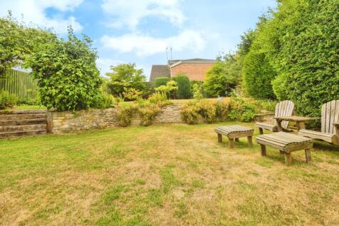 3d61e72d-img_9904-hdr