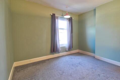Bedroom-1