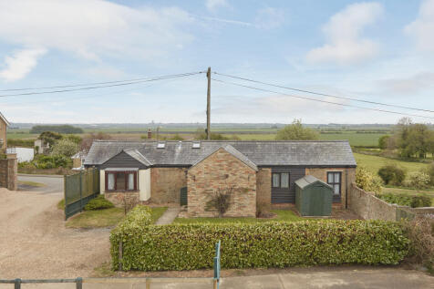 9B_Main_Street_Coveney_Externals_280422 0 2