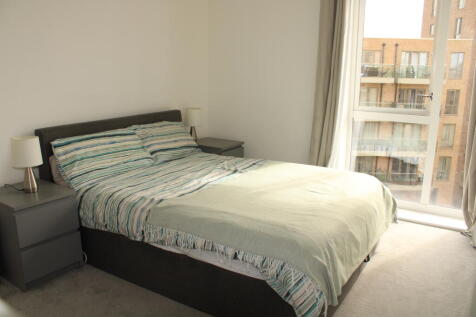 Bedroom 1 (1)