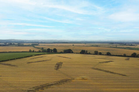 Wilstead Landscape PS