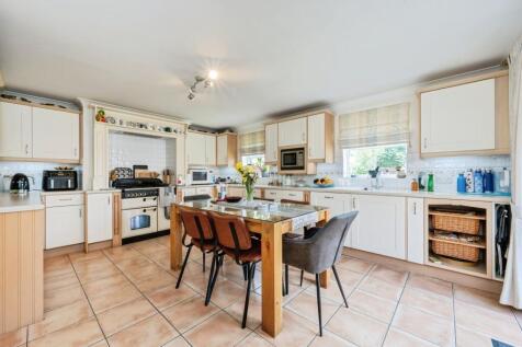 KITCHEN TWO