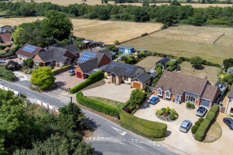 Drone Image