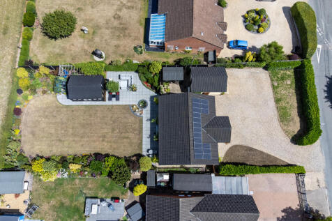 Drone Image