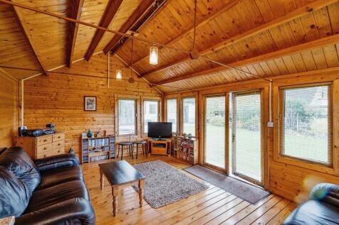 Summer House