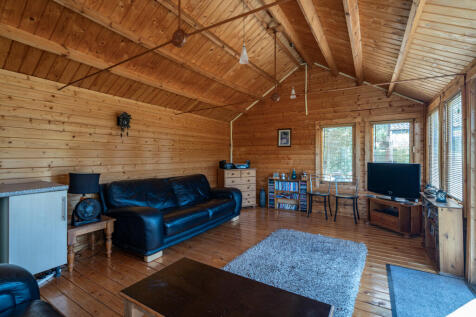 Summer House