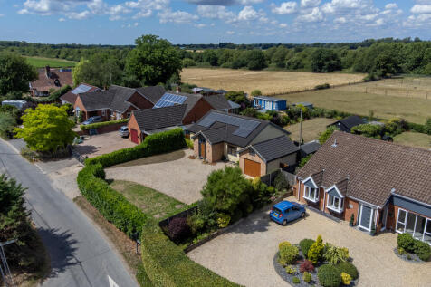 Drone Image