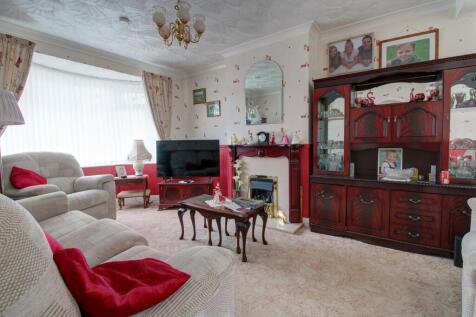 Lounge 2
