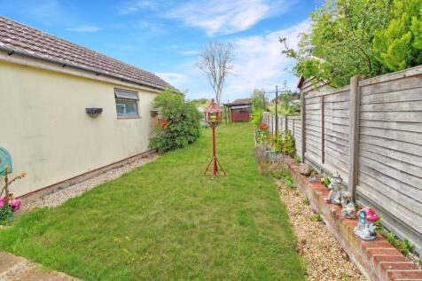 Garden-1