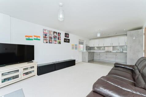Reception 1