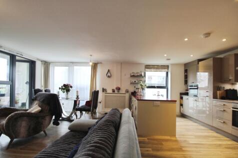 Property Image 8