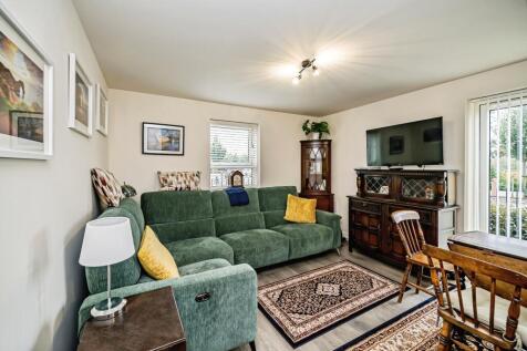 17kingsbrookbasin-26